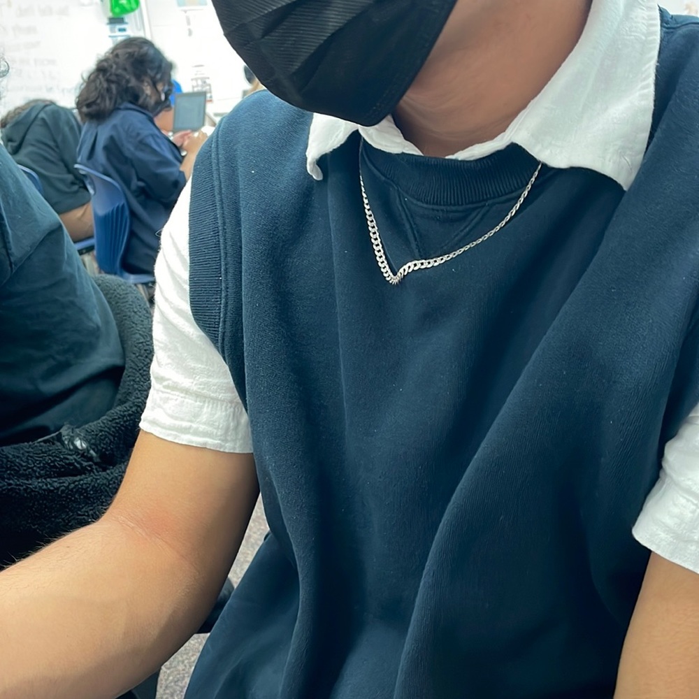 Shirt
